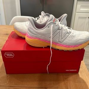 New Balance FreshFoam 680 Shoes